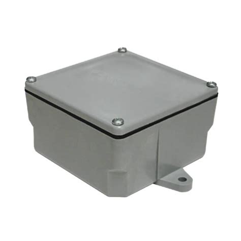 carlona 6x6 junction box